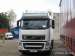 Volvo FH13.420