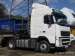 Volvo FH13.460 