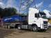 Volvo FH13.460 