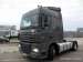 DAF XF 105