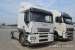 Iveco Stralis