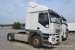 Iveco Stralis