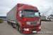 Renault Premium