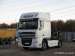 DAF XF105.460 SuperSpace