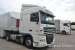 DAF XF 105