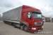 Renault Premium