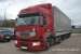 Renault Premium