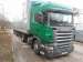 Scania R420