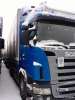 Scania 124L420