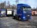 DAF XF105