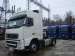 Volvo FH13.460 XL