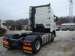 Volvo FH13.460 XL