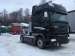 DAF XF105.460 SuperSpace