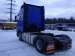 Volvo FH13.420 XL