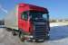 Scania R420