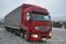 Renault Premium