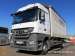 Mercedes Actros 1841 LL MegaSpace