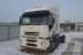 Iveco Stralis