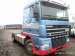 DAF xf 95