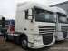 DAF DAF FT XF105.460 SC ASTronic