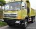 Iveco NJ3250DBW