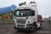 Scania G 420