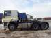 DAF CF85.460