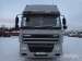 DAF CF 85.410