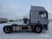 DAF CF 85.410