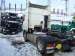 DAF XF105.460 SpaceCab