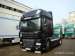 DAF XF105.460 SuperSpace