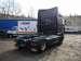 DAF XF105.460 SuperSpace