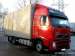 Volvo FH 13 440