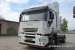 Iveco Stralis