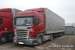 Scania R420