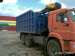 КАМАЗ 43118
