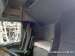 Mercedes Actros 2544 LL, 62 -