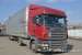 Scania R420