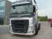 Volvo FH 13.460