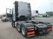 Volvo FH 13.460