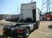 DAF XF105.460 SuperSpace