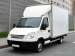 Iveco Daily 4015