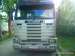 Scania 113m