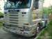 Scania 113m