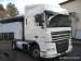 DAF XF105.460 SpaceCab