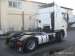 DAF XF105.460 SpaceCab