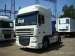 DAF XF105.460 SuperSpace