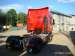 DAF XF105.460 SuperSpace