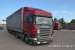 Scania R420