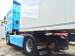 DAF XF105.460 SuperSpace